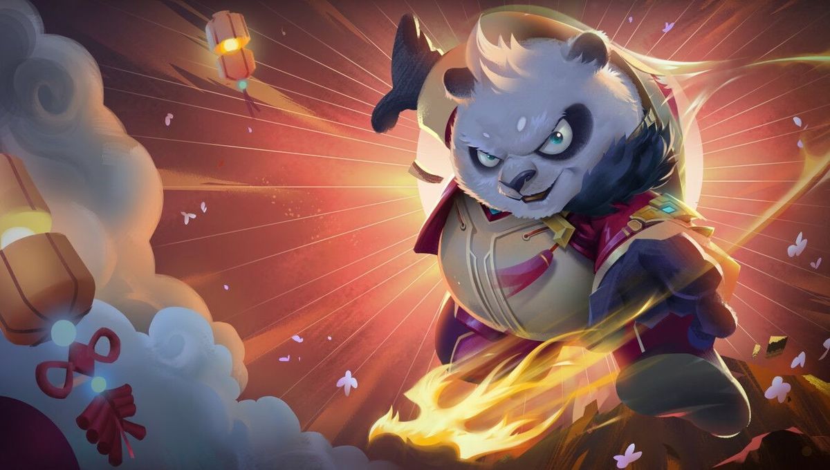 Kingmaker Live Betting